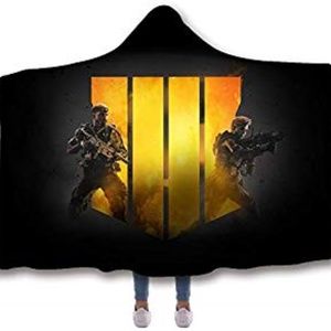 Call of duty Merc custom merch or personal design